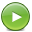 Button Play Green Icon